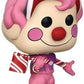 Funko Pop Retro Candyland - Mr. Mint