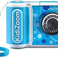 VTech KidiZoom PrintCam Blue