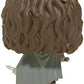 Funko POP Movies The Lord of The Rings Gandalf Action Figure
