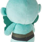 Funko Supercute Plush Hellboy - Abe Sapien Plush
