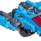 Transformers Legacy Evolution Core Bomb-Burst Toy 3.5-inch Action Figure for Boys and