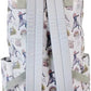 Funko Nylon Backpack Star Wars Ahsoka All Over Print