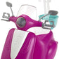 Barbie Multicolor