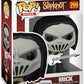 Funko Pop Toy Figure - Pinky Swear 3