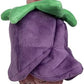 Pokemon Center Sitting Cuties Cherrim Overcast Plush 421 - Generation 4 - 6 In