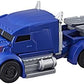 Transformers Mv5 All Spark Tech Jupiter Action Figure
