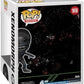 Funko POP Super Aliens Romulus - Xenomorph - Collectable Vinyl Figure