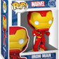 Funko Pop Marvel - Hulk - Marvel Comics - Collectable Vinyl Figure