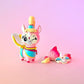 Funko POP Pop Snapsies Toy Wave 2 Mix and Match Surprise Blind Capsule One Capsule with