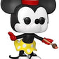 Funko Pop Disney Minnie Mouse - Minnie on Ice 1935