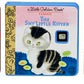 Little Tikes Story Dream Machine Little Golden Book Favorites Collection Storytime Audio