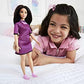Barbie Fashionistas Doll