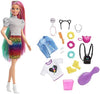 Barbie Doll