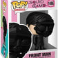 Funko POP TV Squid Game - Frontman - Collectable Vinyl Figure
