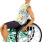 Barbie Ken Fashionistas Doll