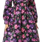Barbie Inspiring Women Eleanor Roosevelt Doll