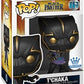 Funko Pop Marvel Spider-Man 2099 Figure 761