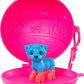 Mattel Color Reveal Pet Assortment