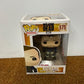 Funko Pop Television The Walking Dead - Richard Toy