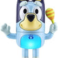 VTech Bluey Shake It Bluey