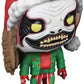 Funko WWE The Fiend Holiday Glow Funko POP Vinyl'