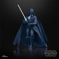 STAR WARS 6 Inch Action Figure 2-Pack OBI-Wan Kenobi Darth Vader