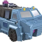 Transformers Micromaster Battle Squad Miniature Figure - Action Movie Robot Toy