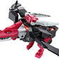 VTech Switch and Go Hatch and Roaaar Egg Pterodactyl Chopper