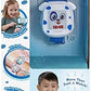 VTech My First Kidi Smartwatch Blue