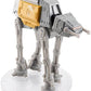 Hot Wheels Star Wars Rogue One Starship Vehicle Elephant