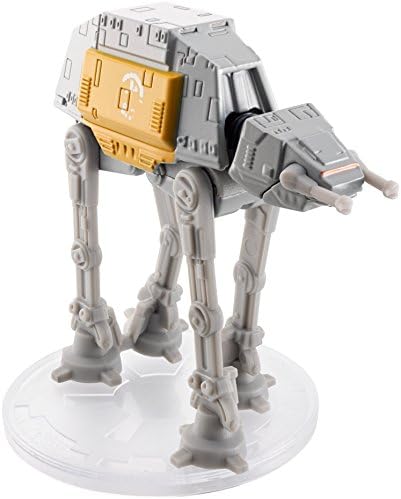 Hot Wheels Star Wars Rogue One Starship Vehicle Elephant