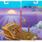 Melissa & Doug Melissa Doug PAW Patrol Restickable Sticker Book Classic Missions Activity