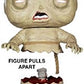 FunKo POP TV Walking Dead - Well Walker Toy Figure