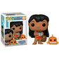 Funko POP Buddy Lilo Stitch - Lilo with PudgeMulticolorStandard