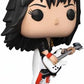 Funko POP Rocks Joan Jett Multicolor