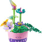 VTech Make and Spin Bouquet