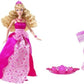 Barbie Happy Birthday Princess Doll