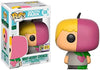 POP Bobble Mint Berry Crunch