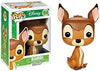 Funko POP Disney Bambi - Bambi