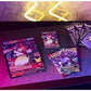 Pokemon TCG Celebrations Charizard V Collections Booster Box