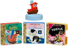 Little Tikes Story Dream Machine Little Golden Book Favorites Collection Storytime Audio