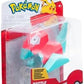 Pokemon PKW3004 Battle Figure - Porygon - Official Battle Figure