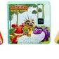 Little Tikes Story Dream Machine DreamWorks Dragons Rescue Riders Collection Storytime