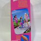 Mattel Barbie 17247 1996 Share a Smile Doll