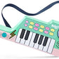 VTech Bluey Bluey's Keytar