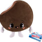 Funko Pop Plush Hostess - Ding Dong 10 Plush