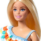 Barbie Loves the Ocean Doll