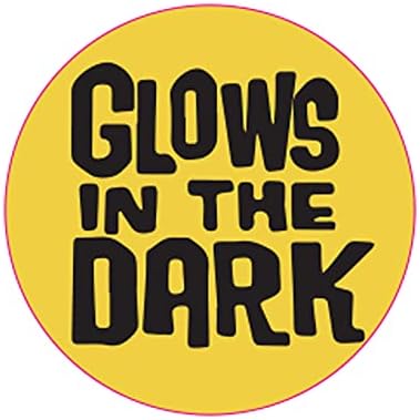 Funko POP KISS The Spaceman - Glow in The Dark - Online