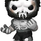 Funko Pop Marvel Gamerverse Avengers - Skeleton Hulk Vinyl Figure 635