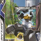 Pokemon TCG GO V Battle Deck